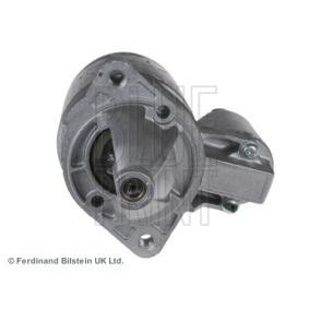 Anlasser von BLUE PRINT