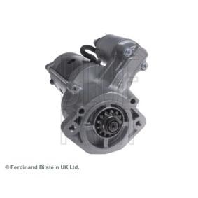 Anlasser von BLUE PRINT