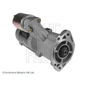 Anlasser von BLUE PRINT