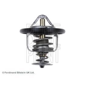 Achetez des Thermostat d'eau BLUE PRINT ADC49217 à prix pour 26,17 €