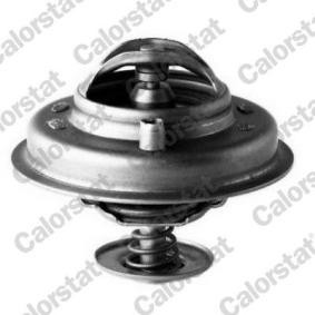 Osta Termostaatti, jäähdytysneste CALORSTAT by Vernet:llä TH5753.84J edullisesti hintaan 12,93 €