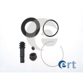 Bremssattel-Reparatursatz 400413