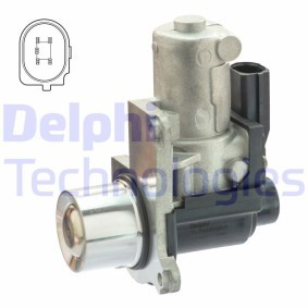 Achetez des Sonde lambda DELPHI ES20161-11B1 à prix pour 85,47 €