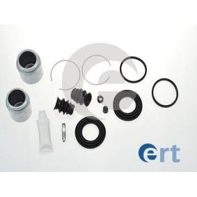 Bremssattel-Reparatursatz von ERT