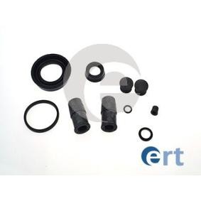 Acquista Kit di revisione della pinza freno da ERT 401551 a buon mercato per soli 10,13 €