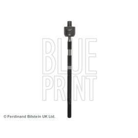 Achetez des Rotule axiale BLUE PRINT ADC48756C à prix pour 111,27 €