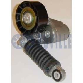 Achetez des Manchon flexible d'accouplement RUVILLE 59947 à prix pour 28,80 €