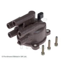 Achetez des Tête de delco BLUE PRINT ADZ91424 à prix pour 15,69 €