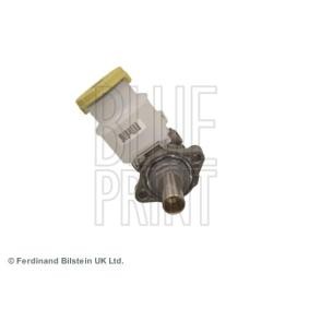 Achetez des Maître-cylindre de frein BLUE PRINT ADZ95102 à prix pour 407,26 €