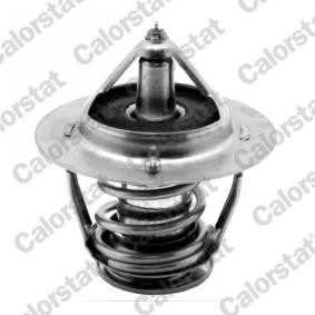 Osta CALORSTAT by Vernet Termostaatti netistä CR-V II (RD_)-mallille edulliseen hintaan