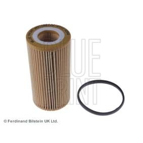 Achetez des Filtre à huile BLUE PRINT ADV182112 à prix pour 9,37 €