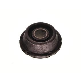 Acquista Supporto braccio oscillante da MAXGEAR 72-1179 a buon mercato per soli 5,20 €