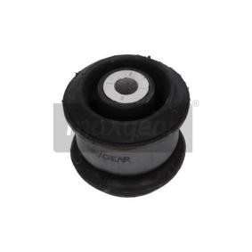 Acquista Supporto motore da MAXGEAR 40-0013 a buon mercato per soli 10,71 €