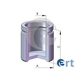 Comprar Émbolo, pinza del freno de ERT 150279-C a bajo precio de 10,74 €