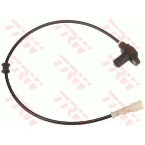 Comprar Sensor ABS de TRW GBS2300 a bajo precio de 31,89 €