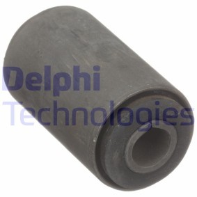 Comprar Válvula de expansión, aire acondicionado de DELPHI TSP0585001 a bajo precio de 40,34 €