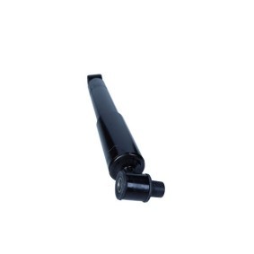 Compre Amortecedor da MAXGEAR 11-0164 a um preço baixo por 36,94 €