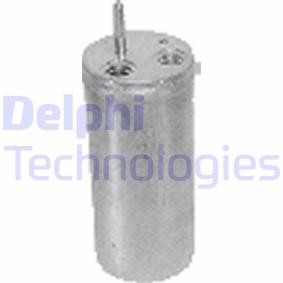 Klimatrockner von DELPHI TSP0175106
