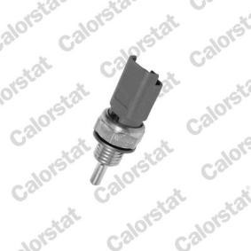 Køb Sensor, kølevæsketemp. af CALORSTAT by Vernet WS2606 til den lave pris 93,37 DKK