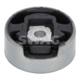 Achetez des Tuyau hydraulique, direction SWAG 30 93 3938 à prix pour 111,08 €