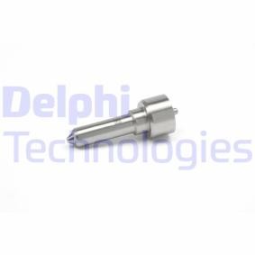 Acquista Iniettore da DELPHI L135PBD a buon mercato per soli 72,76 €