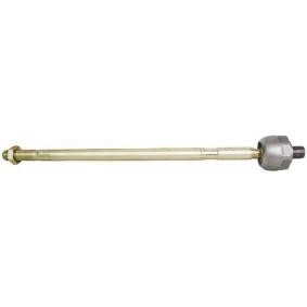 Axialgelenk, Spurstange D180180