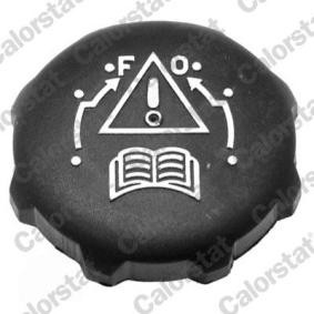 Achetez des Bouchon de liquide de refroidissement CALORSTAT by Vernet RC0077 à prix pour 10,48 €