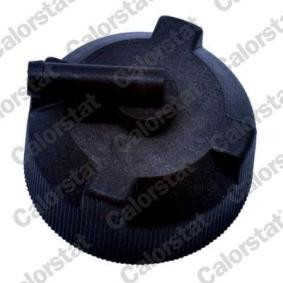 Achetez des Bouchon de liquide de refroidissement CALORSTAT by Vernet RC0085 à prix pour 9,89 €