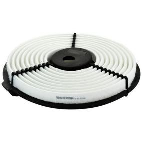 Luftfilter A140138