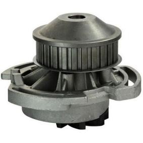 Achetez des Pompe à eau DENCKERMANN A310008P à prix pour 29,13 €