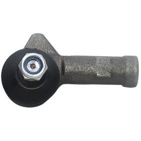 Achetez des Rotule de direction DENCKERMANN D130052 à prix pour 7,80 €