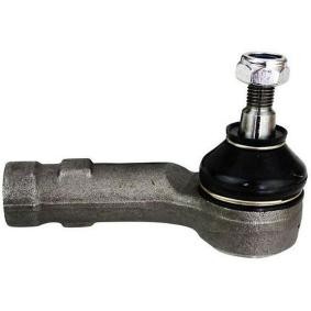 Achetez des Rotule de direction DENCKERMANN D130063 à prix pour 9,95 €