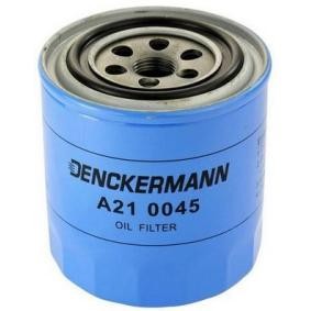 Ölfilter A210045
