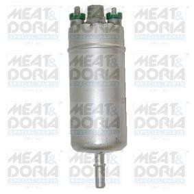 Osta Polttoainepumppu MEAT & DORIA:llä 76817 edullisesti hintaan 71,79 €