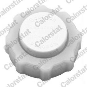 Achetez des Bouchon de liquide de refroidissement CALORSTAT by Vernet RC0013 à prix pour 6,45 €