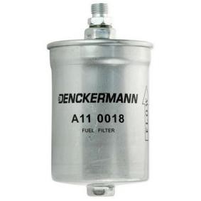 Kraftstofffilter A110018