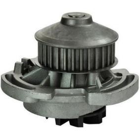 Achetez des Pompe à eau DENCKERMANN A310009P à prix pour 29,78 €