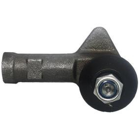 Achetez des Rotule de direction DENCKERMANN D130059 à prix pour 8,27 €