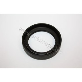 Acquista Paraolio albero a gomiti da AUTOMEGA 301030085038E a buon mercato per soli 1,23 €