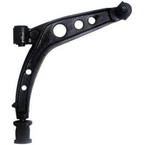 Querlenker D120066 von DENCKERMANN günstig für 35,53 € online kaufen
