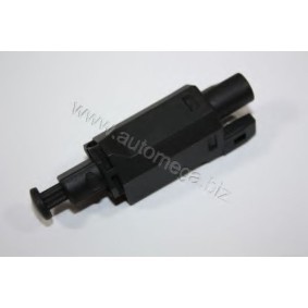Compre Interruptor de luz de stop da AUTOMEGA 309450515191B a um preço baixo por 2,84 €