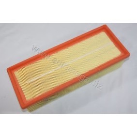 Compre Filtro de ar da AUTOMEGA 3012906201K0D a um preço baixo por 7,62 €