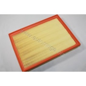 Køb Luftfilter af AUTOMEGA 3008350630 til den lave pris 75,74 DKK