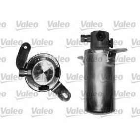 Acquista Essiccatore climatizzatore da VALEO 509274 a buon mercato per soli 72,38 €