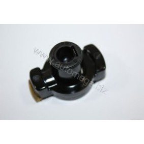 Compre Rotor do distribuidor de ignição da AUTOMEGA 309050225026K a um preço baixo por 3,51 €