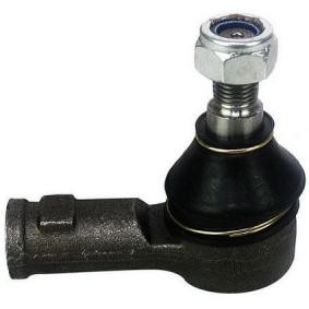 Spurstangenkopf D130248