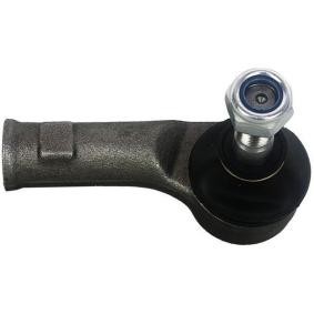 Achetez des Rotule de direction DENCKERMANN D130095 à prix pour 47,57 €