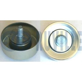 Achetez des Pompe à eau RUVILLE 65925 à prix pour 39,18 €