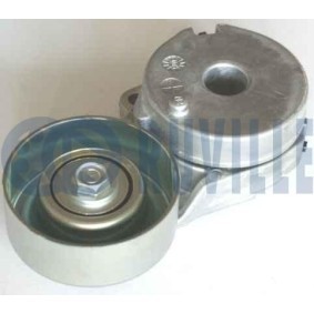 Achetez des Pompe à eau RUVILLE 65982 à prix pour 33,89 €