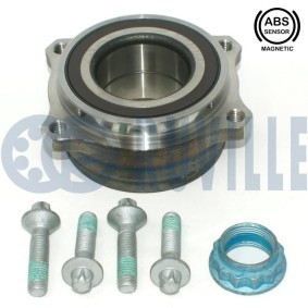Kipphebel 235206